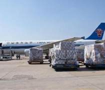 國際物流公司價格優質商家置頂推薦產品