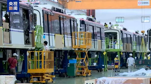 東盟秘書長(zhǎng) 期待東盟與中國(guó)拓展多領(lǐng)域合作