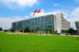 海陵區(qū)2013年首批16個(gè)重點(diǎn)項(xiàng)目集中開工