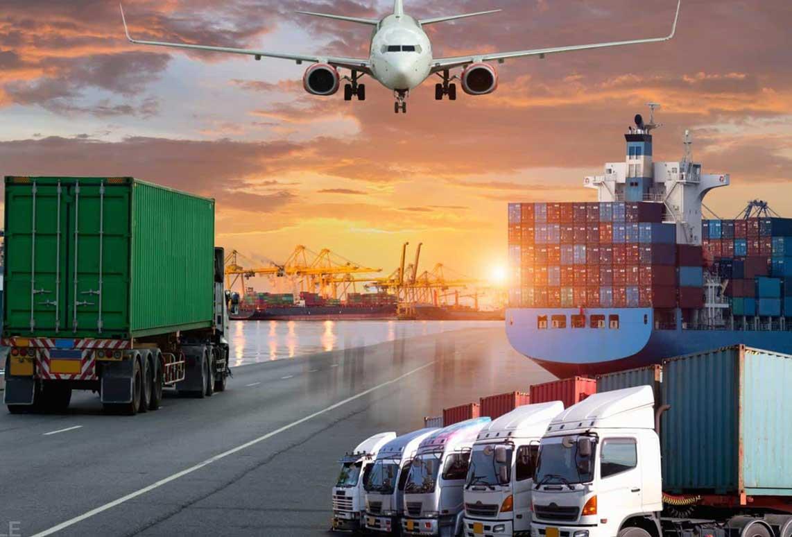 國(guó)際物流便宜的物流公司