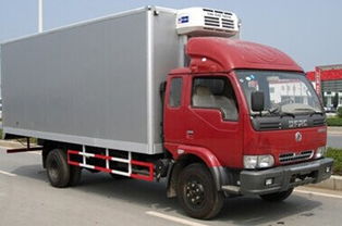 物流產品供應 物流設備公司