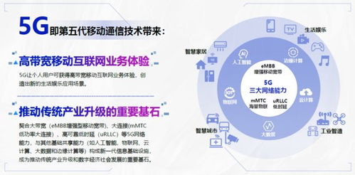 凌華科技攜手世炬網(wǎng)絡(luò) 以平面設(shè)計(jì)為媒，共繪互利共贏新藍(lán)圖