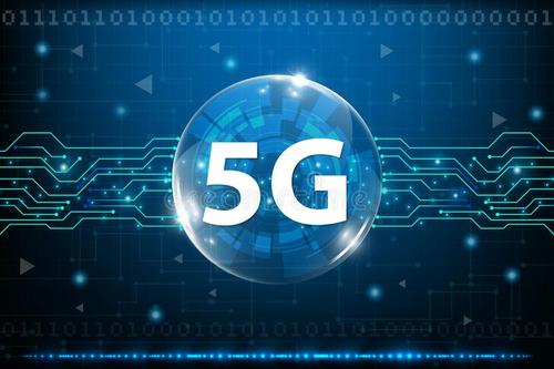 東城區(qū)5G網(wǎng)絡(luò)技術(shù)發(fā)展 機遇、挑戰(zhàn)與未來展望
